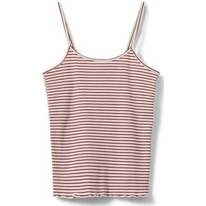 Sofie Schnoor - Faunasw - Tanktop - Dames