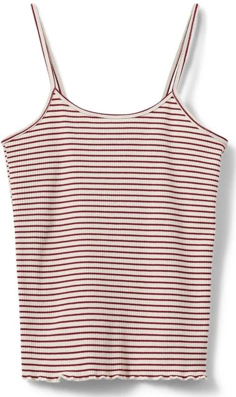Sofie Schnoor - Faunasw - Tanktop - Dames