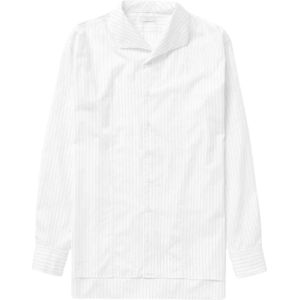 1989 Studio, Heren, Overhemden, Wit, Maat: XL