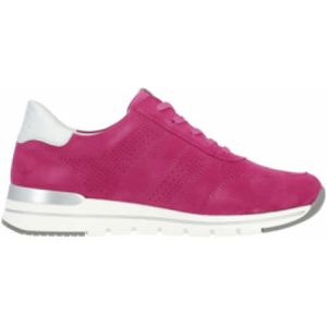 Remonte, Dames, Schoenen, Roze, Maat: 37 EU