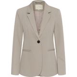 KAFFE - Sakura - Blazer - Dames