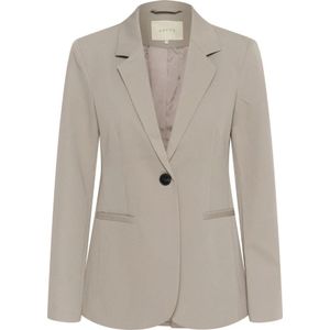 KAFFE - Sakura - Blazer - Dames