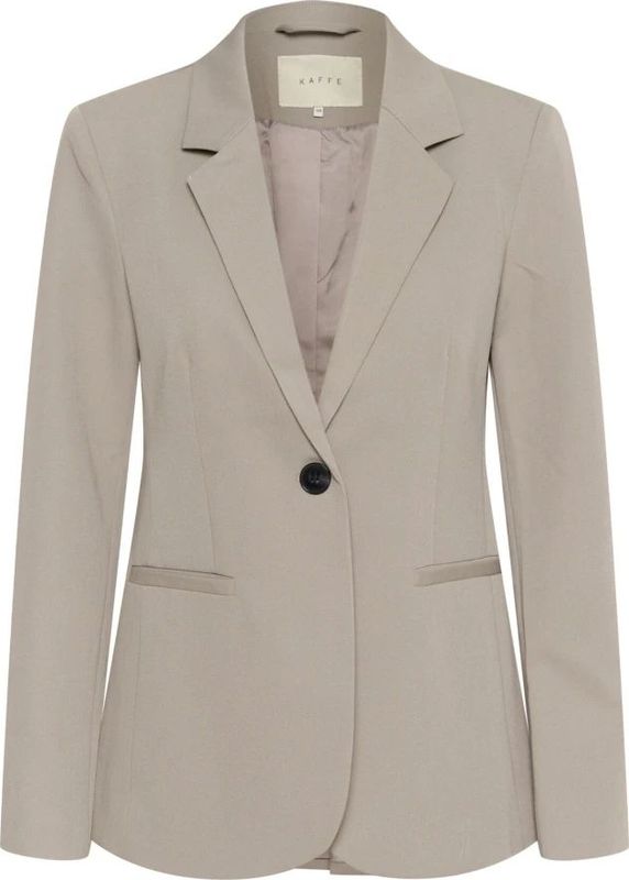KAFFE - Sakura - Blazer - Dames