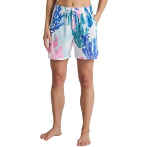 Calida, Dames, Nachtkleding & Lounge, Veelkleurig, Maat: S