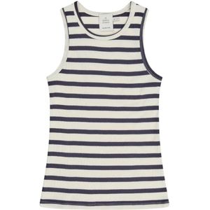 Munthe, Dames, Tops, Veelkleurig, Maat: 2XS