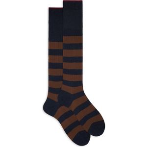 Gallo, Heren, Ondergoed, Veelkleurig, Maat: L Katoen,