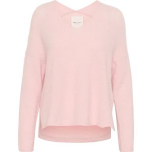 Part Two, Dames, Truien, Roze, Maat: XL Wol,