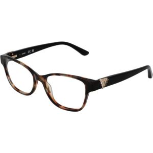 Brillenframe Dames Guess GU2854-S 51053