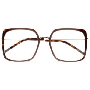 Kaleos, unisex, Accessoires, Rood, Maat: 54 MM