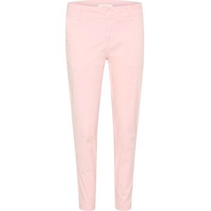 Part Two, Dames, Broeken, Roze, Maat: 2XS Katoen,