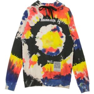 Mauna Kea, Heren, Sweatshirts & Hoodies, Veelkleurig, Maat: L