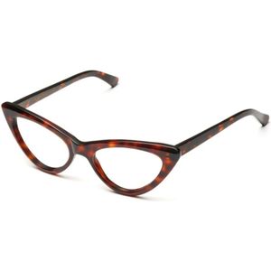 Kador, unisex, Accessoires, Bruin, Maat: 53 MM