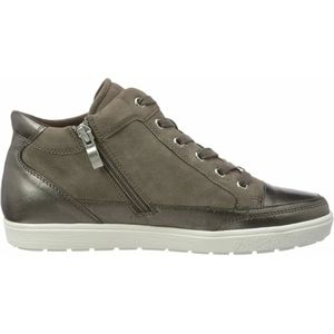Caprice, Dames, Schoenen, Bruin, Maat: 37 1/2 EU
