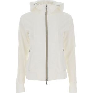 People of Shibuya, Dames, Jassen, Wit, Maat: L