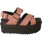 Dr Martens Voss Ii Quad Sandalen