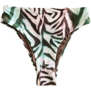 Guess, Dames, Badkleding, Veelkleurig, Maat: XS