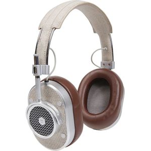 Eleventy, Heren, Accessoires, Beige, Maat: ONE Size Leer,