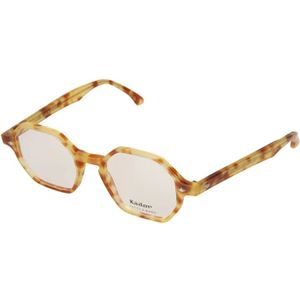 Kador, unisex, Accessoires, Veelkleurig, Maat: 50 MM