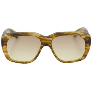 Vasuma Eyewear, unisex, Accessoires, Veelkleurig, Maat: 55 MM