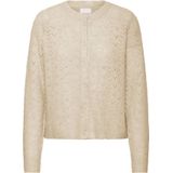 Ichi - Baila 3 - Damesvest - Cardigan