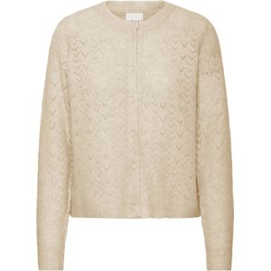 Ichi - Baila 3 - Damesvest - Cardigan