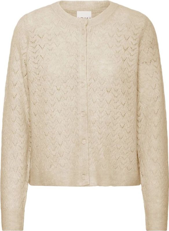 Ichi - Baila 3 - Damesvest - Cardigan