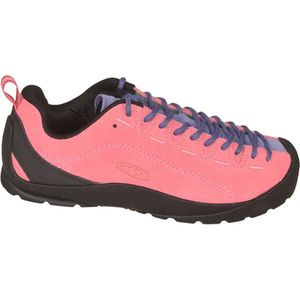 Keen, Dames, Schoenen, Veelkleurig, Maat: 39 1/2 EU Leer,
