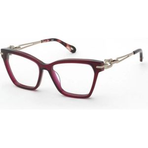 Tous, Dames, Accessoires, Roze, Maat: 54 MM