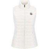 Mouwloos damesjack JOTT Seda