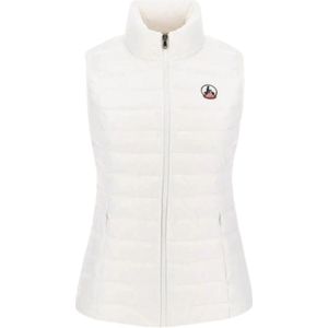 Mouwloos damesjack JOTT Seda