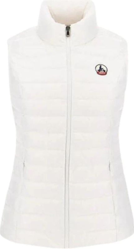 Mouwloos damesjack JOTT Seda