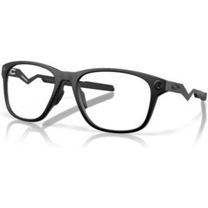 Oakley - Cerebral - Brilrecept - Heren
