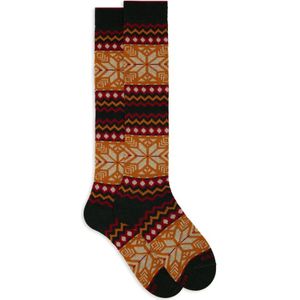 Gallo, Heren, Ondergoed, Veelkleurig, Maat: M Katoen,