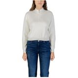 Guess - Harley - Damestrui - 1/2 Rits