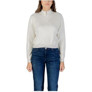 Guess - Harley - Damestrui - 1/2 Rits