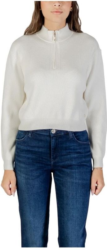 Guess - Harley - Damestrui - 1/2 Rits