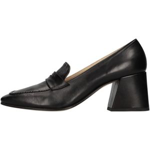 Pomme D'or, Dames, Schoenen, Zwart, Maat: 41 EU