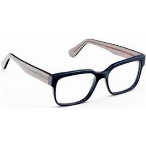 Moli@limo, Dames, Accessoires, Grijs, Maat: 52 MM