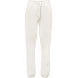 North Sails - Sportbroeken - Wit - Katoen