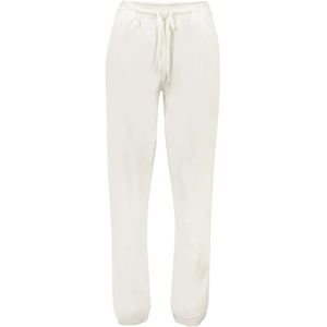 North Sails - Sportbroeken - Wit - Katoen