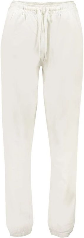 North Sails - Sportbroeken - Wit - Katoen