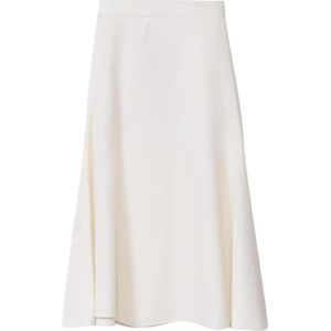 Fabiana Filippi, Dames, Rokken, Wit, Maat: S