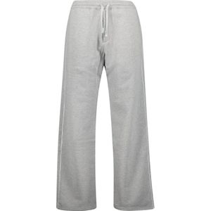 Dior Heren Joggingbroek Lente-Zomer 2025 , Gray , Heren , Maat: M