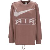 Nike - Dames Sweatshirt