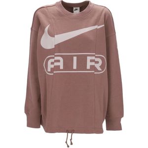 Nike - Dames Sweatshirt