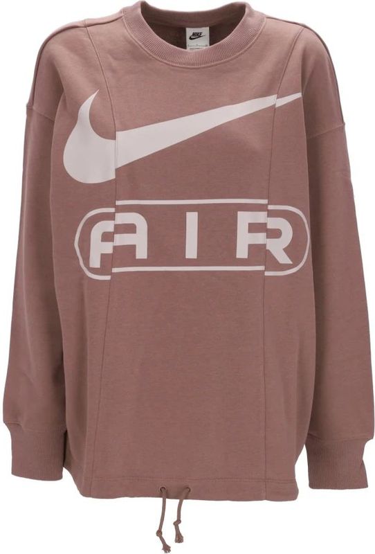 Nike - Dames Sweatshirt