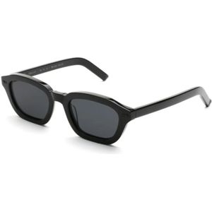 Gast, unisex, Accessoires, Zwart, Maat: 50 MM Nylon,