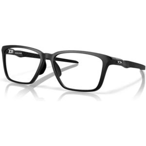 Oakley - Double Down - Accessoires - Zwart - Ultralichtgewicht Montuur