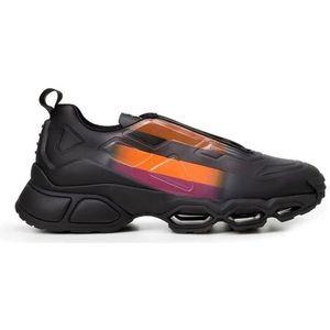 Prada, Heren, Schoenen, Veelkleurig, Maat: 41 EU