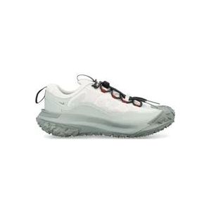 Nike Mountain Fly 2 Low GTX Sneakers , Gray , Dames , Maat: 40 EU